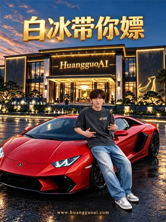 七猫短剧品牌图1